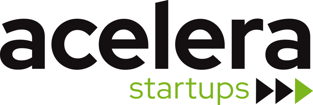 Cius Scale Cius.ai: Scale Your Method