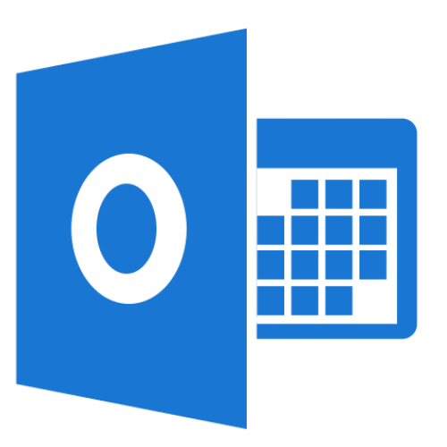 Cius Scale Cius.ai: Scale Your Method