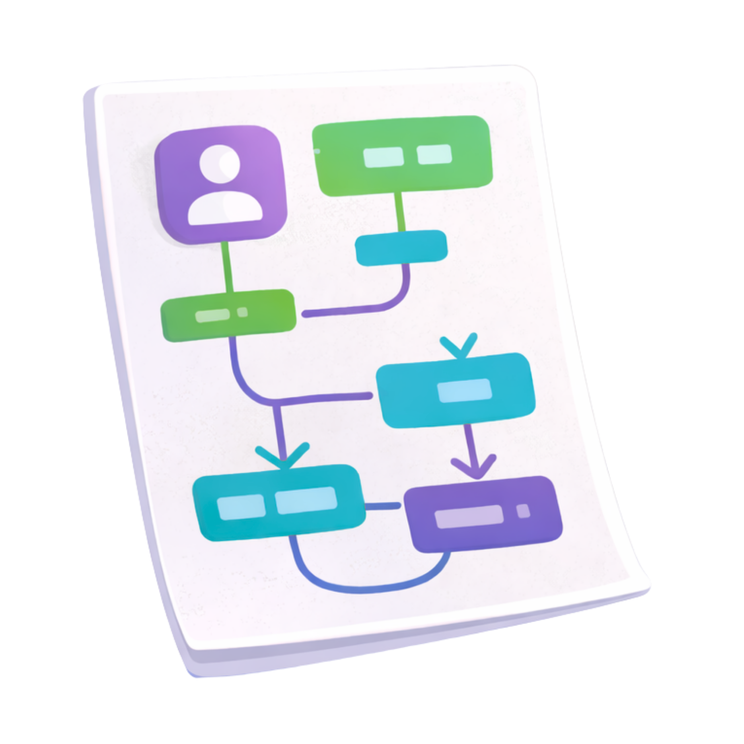 Cius Scale Cius.ai: Scale Your Method