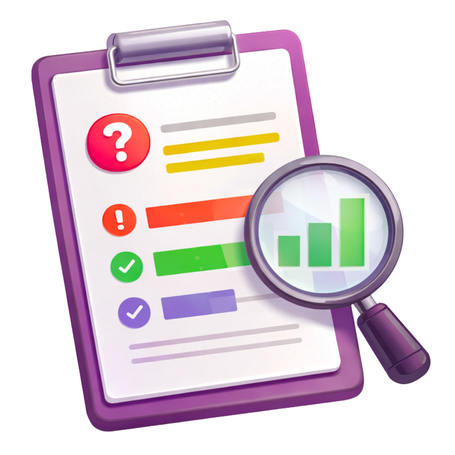 Cius Scale Cius.ai: Scale Your Method